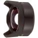 SONY(ˡ) С APS-C ȥ磻ɥС E 16mm F2.8E 20mm F2.8 VCL-ECU2
