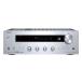ONKYO все в одном * сеть стерео ресивер TX-8150