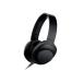  Sony наушники h.ear on MDR-100A : в высоком разрешени соответствует воздухо-непроницаемый type складной кабель съемный / баланс подключение соответствует дистанционный пульт * Mike имеется 