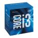 ƥ Intel CPU Core i3-6100 3.7GHz 3Må 2/4å LGA1151 BX80662I36100
