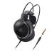  Audio Technica ATH-A500Z наушники проводной воздухо-непроницаемый type кабель 3m