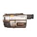 SONY ˡCCD-TRV66Kϥȥӥǥ顡(VideoHi8/8mmӥǥ/ϥǥ)Hi8ʥȥåȵǽ