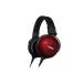 FOSTEX воздухо-непроницаемый type premium * наушники TH900mk2 вода глаз Sakura лаковый краска specification 