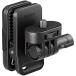 SONY( Sony ) колпак зажим AKA-CAP1 C SYH FDR-X3000/HDR-AS300/HDR-AS50/FDR-X1000V соответствует 