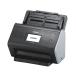 brother сканер ADS-2800W ( проводной * беспроводной LAN соответствует /ADF)