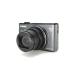 Canon ǥ륫 PowerShot SX720 HS ֥å 40ܥ PSSX720HSBK