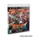  Dragon Quest Heroes II... ..... ...- PS3