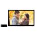  Panasonic 24V модели жидкокристаллический ТВ-монитор private * viera UN-24F6-K Hi-Vision 