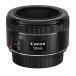 Υ Canon ɸ ñ EF50mm F1.8 STM ե륵б EF5018STM ֥å [¹͢]