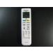  DAIKIN  2258470/ARC478A18 磻쥹⥳