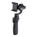 [ внутренний стандартный товар ] DJI OSMO Mobile (3 ось в наличии Gin bar )