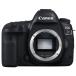 Canon цифровой однообъективный зеркальный камера EOS 5D Mark IV корпус EOS5DMK4