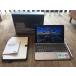 ASUS ноутбук TransBook Mini T102HA-8350G