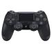 ڽʡۥ磻쥹ȥ顼 (DUALSHOCK 4) åȡ֥å (CUH-ZCT2J)