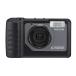 RICOH ǥ륫 G700SE Bluetooth̵LANˤб 28mm ɿ5m Ѿ׷2.0m ɿ 