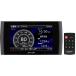 ƥå GPS졼õε ZERO 602V ̵ǡ ưӥ/30б OBD2³ COMTEC ZERO602V