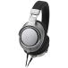  Audio Technica SoundReality портативный наушники в высоком разрешени источник звука соответствует ATH-SR9