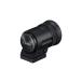 EVF-DC2 электронный вид искатель 