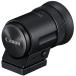 Canon электронный вид искатель EVF-DC2BK