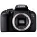 Canon ǥե EOS Kiss X9i ܥǥ EOSKISSX9I