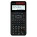  sharp EL-578 школа образование для программируемый калькулятор pitagolas