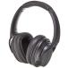 Audio Technica ATH-DWL550 цифровой беспроводной наушники система черный 