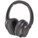  Audio Technica ATH-DWL550 цифровой беспроводной наушники система черный 