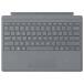  Microsoft Surface Pro модель покрытие платина FFP-00019
