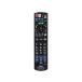 Panasonic ⥳ N2QAYB001151