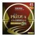 Toshiba (TOSHIBA) Neo тонкий Z PRIDE-II( Pride * two ) высота цикл лампочка-индикатор специальный флуоресценция лампа ( лампа дневного света ). форма 41 форма 3 волна длина форма лампа цвет [ одиночный товар ]