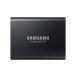 Samsung դSSD T5 1TB USB3.1 Gen2б PlayStation4 ưǧѡ Źݾ MU-PA1T0B