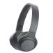  Sony беспроводной наушники h.ear on 2 Mini Wireless WH-H800 : Bluetooth/ в высоком разрешени соответствует максимальный 24 час продолжение 