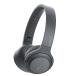  Sony беспроводной наушники h.ear on 2 Mini Wireless WH-H800 : Bluetooth/ в высоком разрешени соответствует максимальный 24 час продолжение 