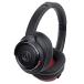  Audio Technica ATH-WS660BT BRD наушники bluetooth беспроводной наушники бас SOLID BASS максимальный 40 час повторный 