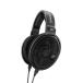  Sennheiser наушники открытый type [ внутренний стандартный товар ] HD 660 S