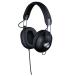  Panasonic стерео наушники проводной наушники RP-HTX70-K