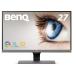 BenQ ˥ ǥץ쥤 EW277HDR HDRб/27/VA/4ms/D-Sub,HDMI/ԡ