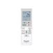 �ѥʥ��˥å� Panasonic ����С���������˼���������� �롼�२������ �����ꥢ Eolia ��⥳�� ACRA75C11010X