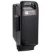  Panasonic (Panasonic) lithium ион аккумулятор чёрный NKY580B02/25.2V-16.0Ah YD-4549
