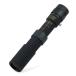Nikula 25mm 10-30 кратный zoom монокль tere scope zoom оптика линзы бинокль scope телескоп карман охота p ритм 