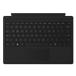  Microsoft Surface Pro [ Surf .s Pro ] модель покрытие черный английская версия FMM-00041