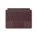 Surface Go Signature модель покрытие балка gun tiKCS-00059