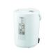 ݰ ༰ü ü480mL/h ۥ磻 ZOJIRUSHI EE-RN50-WA