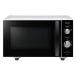  Toshiba ER-SM17 белый [ микроволновая печь (17L)]