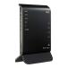 NEC Aterm ̵LAN Wi-Fi롼/ dual_band AC1800(11acб) 1300+450Mbps WG1800HP4