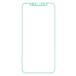 iFace iPhone11 Pro/XS/X специальный тонировка стёкол пленкой жидкокристаллический защита сиденье [ мята ]