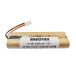  Makita 4076D аккумулятор 4076DW 4076DWI 4076DWR 4046DW 4016D заряжающийся очиститель пылесос аккумулятор 678150-