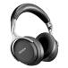  Denon Denon AH-GC30 свободный край * Driver установка aptX HDko-tek соответствует беспроводной шум отмена кольцо * наушники AH-G