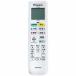  ѥ⥳ ARC478A42 (2358440)