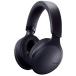  Panasonic беспроводной стерео наушники ( черный ) RP-HD300B-K
